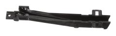 Töltő rámpa MB4404-hez, Well