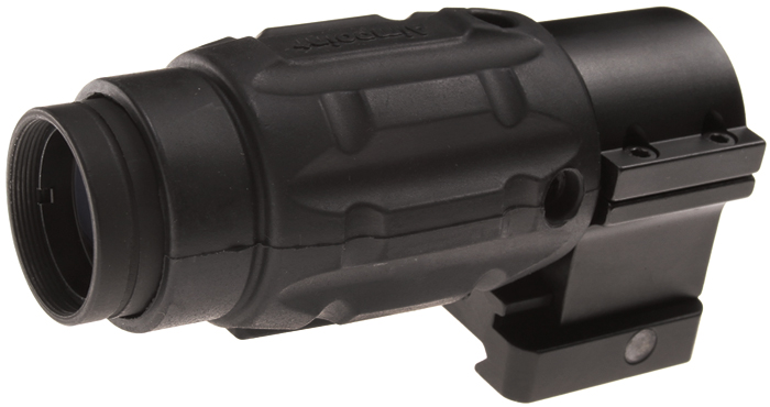 Optics Aimpoint 3XMag, ACM