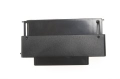 Magazin M40A3 CM.700, 20 BB, Cyma, C.110