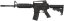 EKO Custom M4A1 RIS, 140m/s, AirsoftGuns, BY-051, BI-5181M