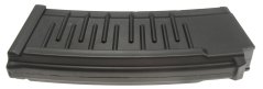 Cargador 7,4 V LiPo, AEP, USB 5 V, Cyma, C.307