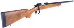VSR-10, drvo, RIS šina, Cyma, CM.701C