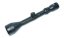 Riflescope, 3-9x50 FMD, Bushnell