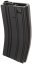 Magazine, M16, M4, M15, hi-cap, 300rd, D-Boys