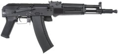 AK-105, sklopiva kundak, metal, Cyma Sport, CM.047D