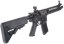 M4 Adasaurus, short, E&C, EC-601
