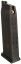 Magazine, Glock 17, 18C, GBB, 23rd, KSC, KWA