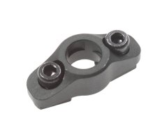 QD sling mount, M-LOK, Cyma, C.236