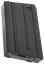 Magazine, M16, M4, M15, hi-cap, 190rd, short, Tokyo Marui