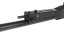 L96 AWS, black, Tokyo Marui