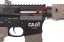 CAA M4 Carbine, FDE, King Arms
