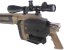 Custom ASW338LM Sniper, 175m/s, AirsoftGuns