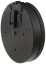 Magazine, Thompson, hi-cap, 500rd, Cyma, C.67