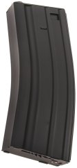 Magazine, M16, M4, M15, hi-cap, 300rd, D-Boys