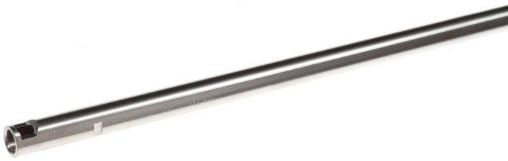 Airsoft Inner Barrels for Spring Powered Guns and Snipers
