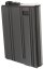 Magazine, M16, M4, M15, hi-cap, 190rd, short, Classic Army