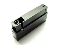 Magazin, APS-2 Typ 96, 30 Schuss, Maruzen