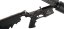 DTW M4A1, G&D, 9541