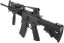 Colt M4A1 RIS, Tokyo Marui