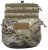 Plecak taktyczny, molle, multicam, ACM