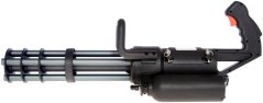 M132 Micro Gun, Classic Army