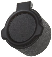 Folding cover 36-41mm, ACM