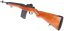 M14, valódi fa, Cyma Sport, CM.032C