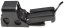 Rotpunktvisier, EOTech Holographic 552, Strike