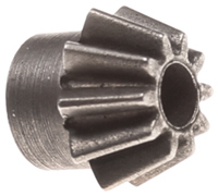 Pinion, O type, Classic Army