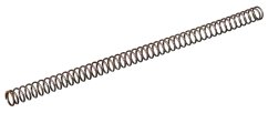 M145 Spring for VSR, Maple Leaf