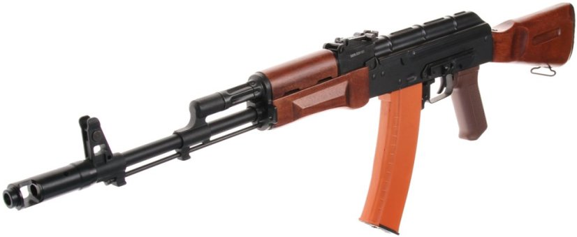 Arsenal SLR105 A1 Steel version, Classic Army