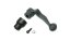 Bolt handle, M24 Socom, steel, Classic Army