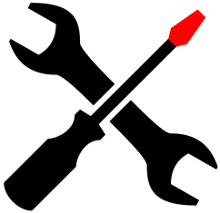 Pre-Sale Service - ChinaGun AEG