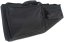 Transport bag for weapon, tactical short, Strike