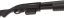 M870 long, A&K, 8870