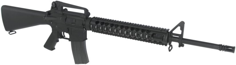M16A4, Cyma Sport, CM.009A4
