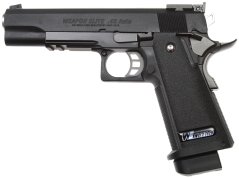 HI-CAPA 5.1, tip R, GBB, WE