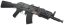 AK-47 Beta Spetsnaz, Cyma Sport, CM.521