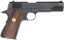 Colt Government Mark IV, Series 70, GBB, Tokyo Marui