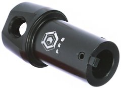 Hop-up set, metal, Dragunov SVD, A&K, SHS