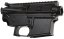 Metal body M4A1, black, Cyma