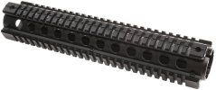 Osłona dłoni RIS M16, MT-4AR26M, SHS