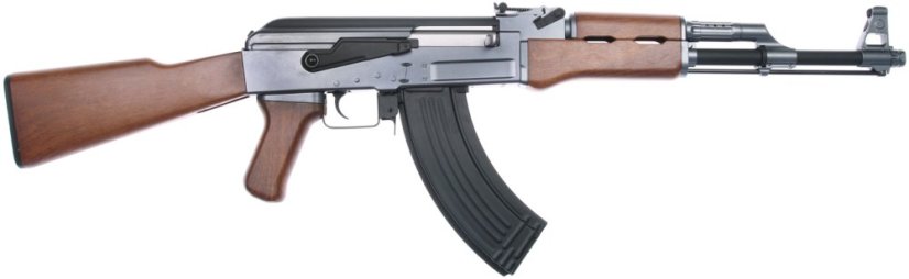 AK-47, Cyma Sport, CM.028