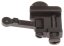 Folding sight for M4A1, Tokyo Marui