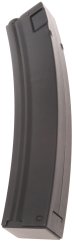 Tár, MP5, mid-cap, 120 db, Cyma, C.78
