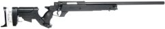 L96-05, black, Gas, Well, G25A