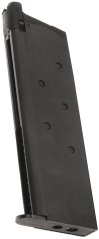 Magazine, Colt M1911A1, GBB, 26rd, Tokyo Marui