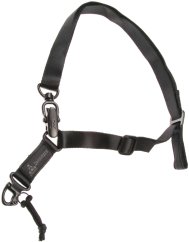 Tactical sling, MS2 Multi Mission, black, Magpul PTS