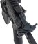 Salvo Precision MCX CSAW, 10.5 Inch, GBBR, Black, Double Eagle
