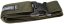 Belt DUTY, OD, Blackhawk